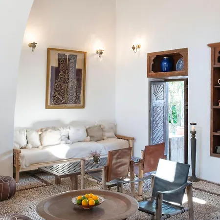Vasilikos Mansion - Captains Residences Hotel Lindos (Rhodes)