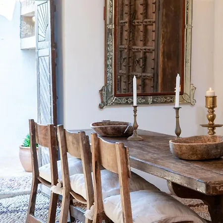 Vasilikos Mansion - Captains Residences Hotel Lindos (Rhodes)