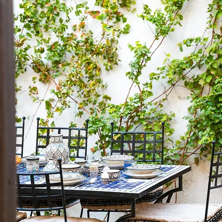 Hotel Vasilikos Mansion - Captains Residences
