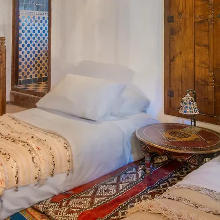 Vasilikos Mansion - Captains Residences * Lindos (Rhodes)